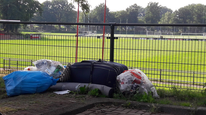 Mogelijk toch weer gratis stortquotum in Enschede.jpg