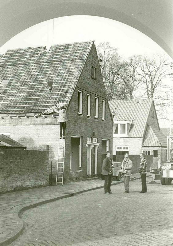 Spinnerstraat 8-12-1982 Renovatie van woningen.jpg