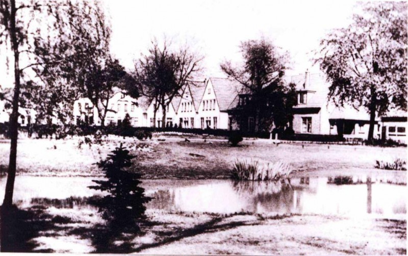 Sterkerstraat Buitenweg Thomas Ainsworthpark.jpg