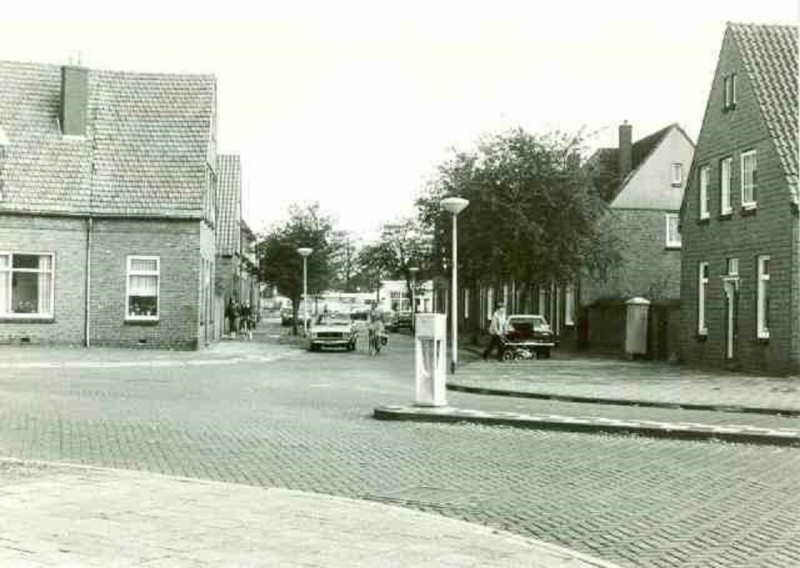 sterkerstraat hoek usselerweg.jpg