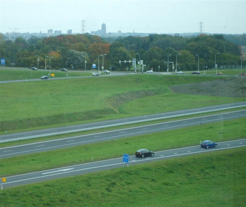 S5002740 (Medium).JPG