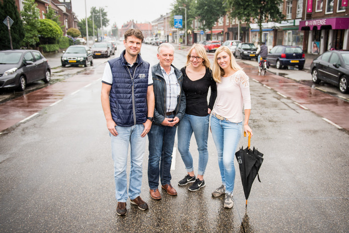 Ondernemers ontevreden over plan herinrichting Haaksbergerstraat.jpg