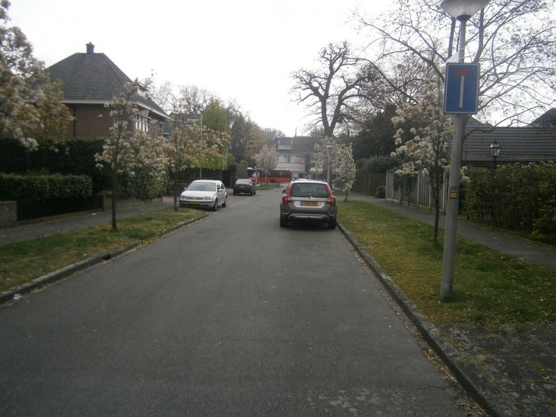 Zwikslaan richting Hengelosestraat.JPG