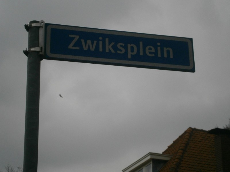 Zwiksplein straatnaambord.JPG