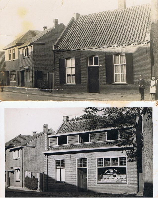 groenten en fruit.jpg