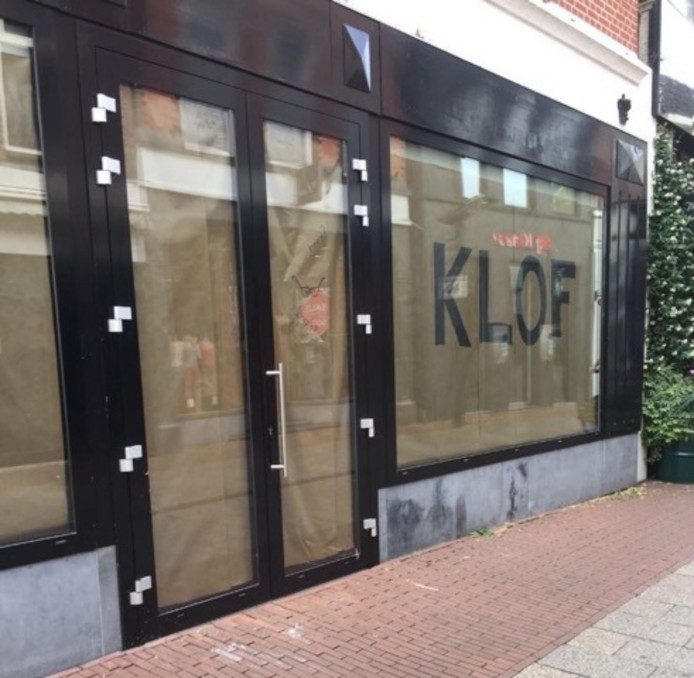 Denim, barbecues en horloges 'mannenzaak' KLOF opent in Enschede.jpg