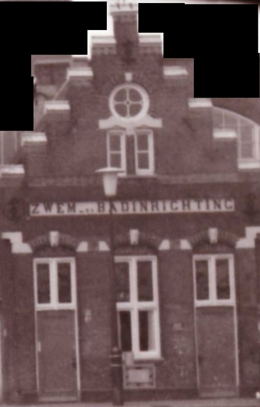 Enschede127.jpg