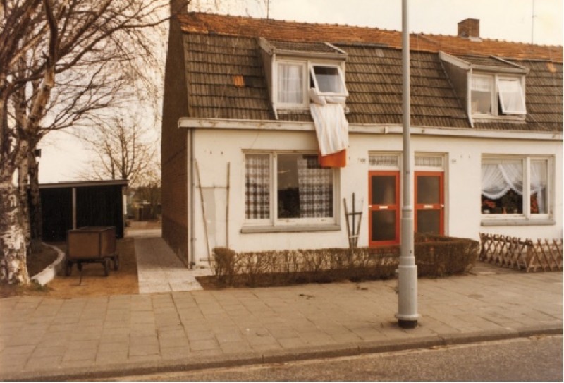 Lonnekerweg 106 1977.jpg