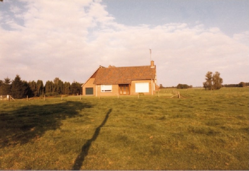 Lonnekerweg 220 1980.jpg