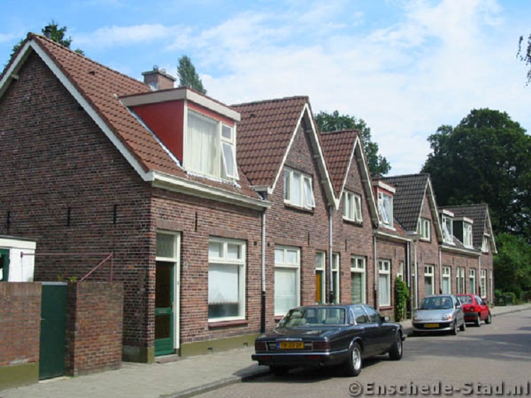 Curacaostraat.jpg