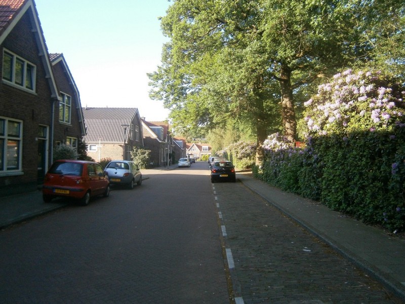 Surinamestraat vanaf G.J. van Heekstraat.JPG