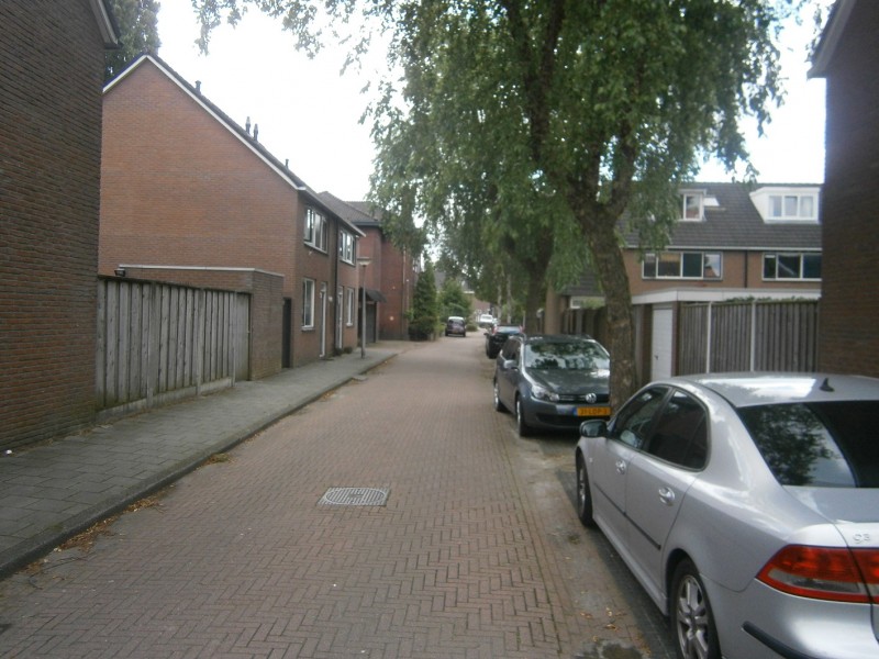 Binnenhof vanaf Drienerweg.JPG