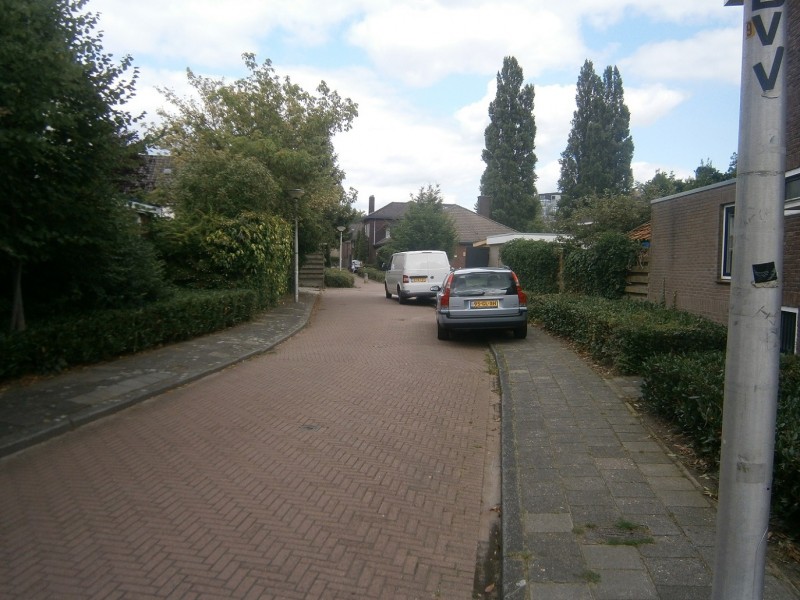 Binnenhof vanaf Kottendijk.JPG