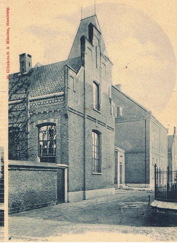 Afbeelding (5).jpg
