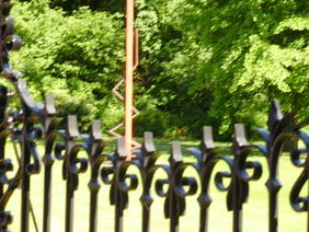 wooldrikspark.jpg