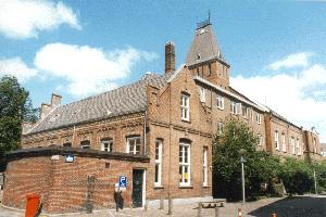de wonne enschede.jpg