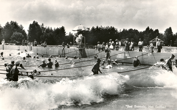 Stadsarchief  Bad Boekelo, de zee op de heide.jpg