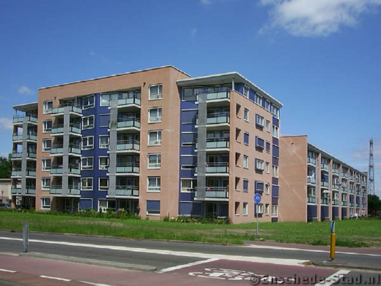Hulststraat - Poort van Eikendaal.jpg