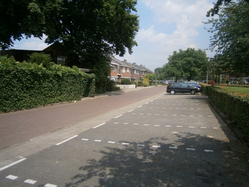 Hulststraat.JPG