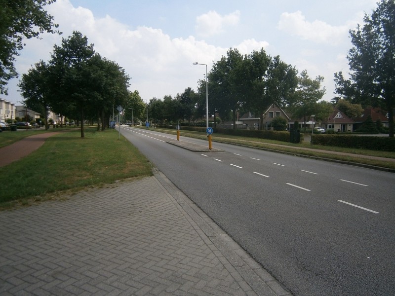 Broekheurnerrondweg (2).JPG
