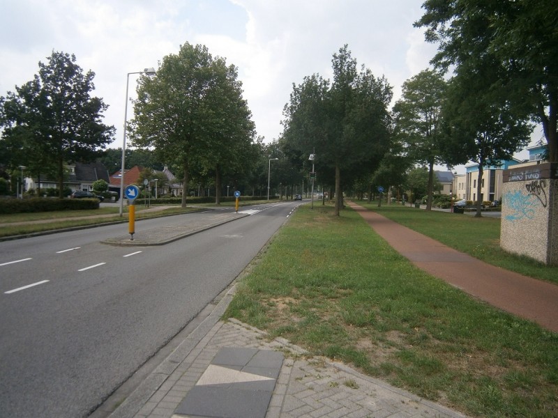 Broekheurnerrondweg.JPG