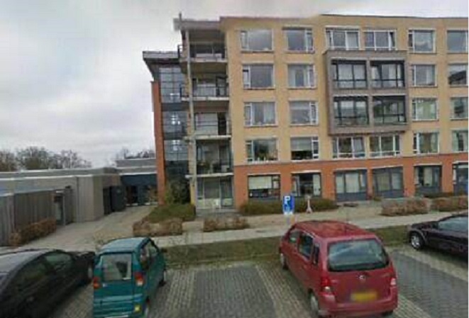 Broekheurnerplein.jpg