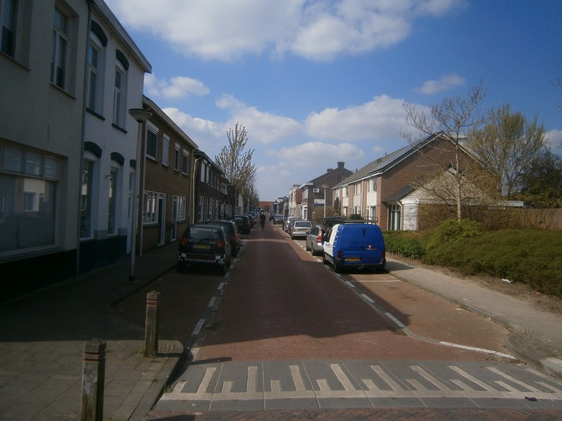 Burg. Jacobsstraat.JPG