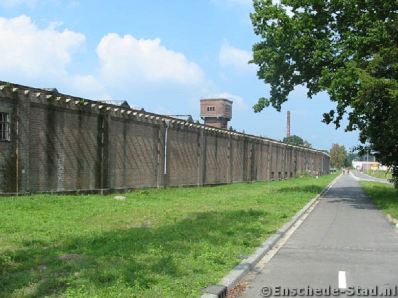 Stroinksbleekweg Rozendaal oostgevel.jpg