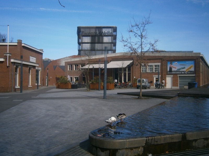 Het Rozendaal.JPG