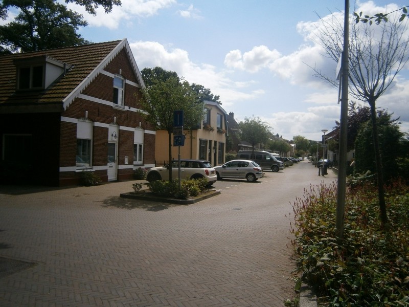 Het Sander richting Hengelosestraat.JPG