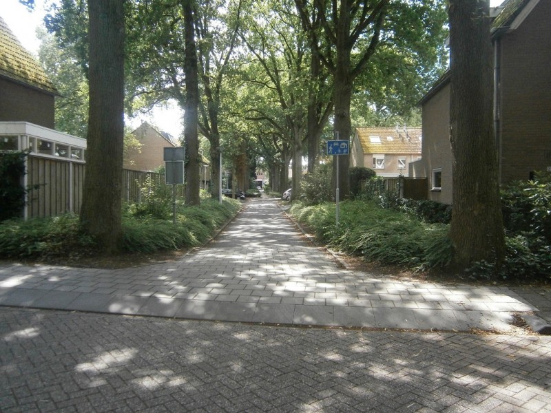 't Nijhof vanaf Slagmanweg.JPG