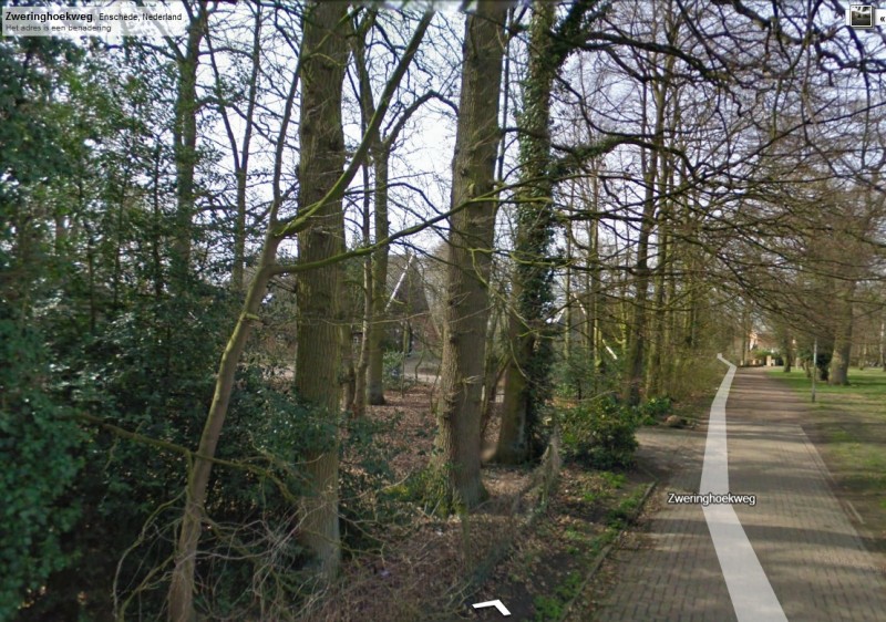stadsveld.jpg