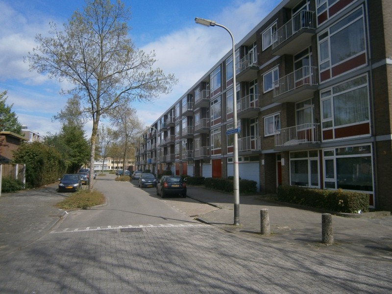 Groningenstraat.JPG