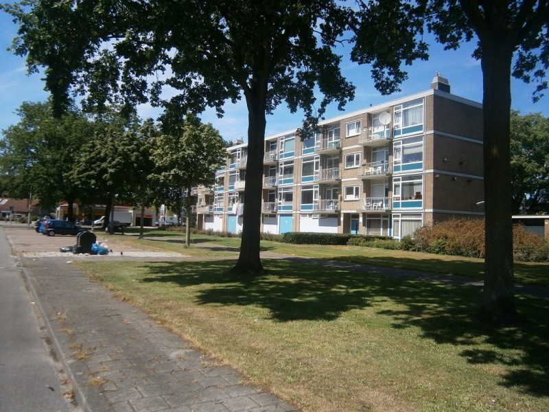 Overijssellaan (3).JPG