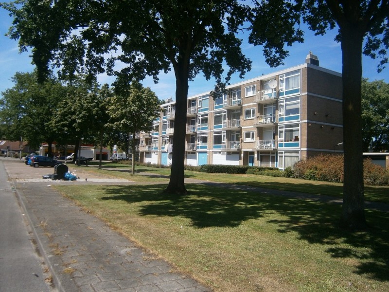 Overijssellaan (3).JPG