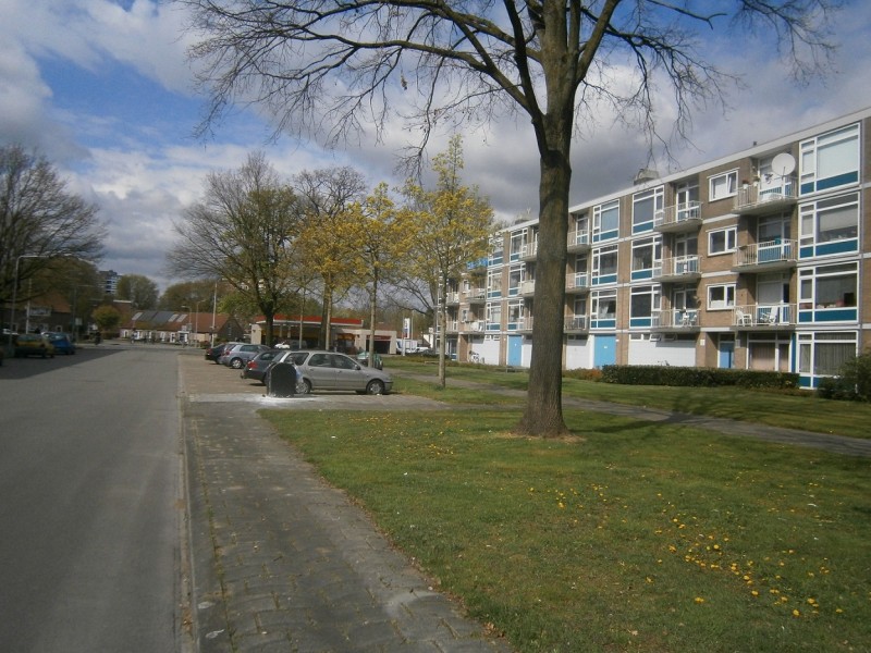 Overijssellaan.JPG