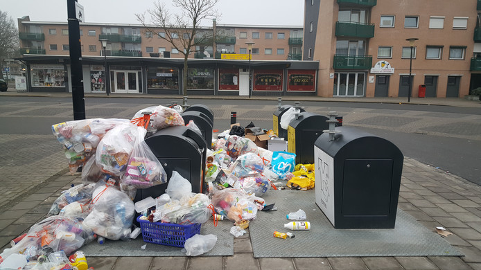 Twente moet afval beter leren scheiden.jpeg