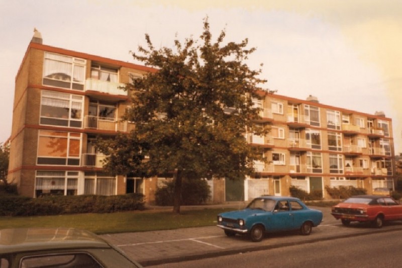 Gelderlandstraat 154 1980.jpg