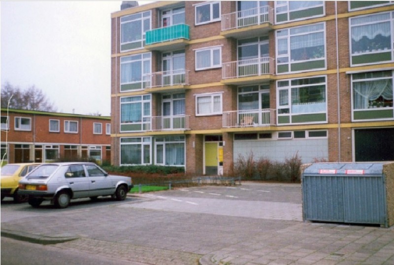 Gelderlandstraat 40.jpg