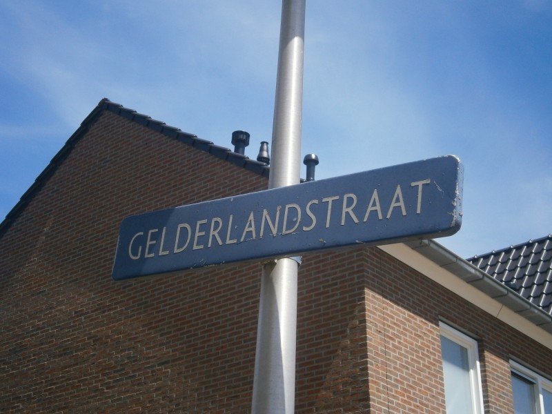 Gelderlandstraat straatnaambord (2).JPG