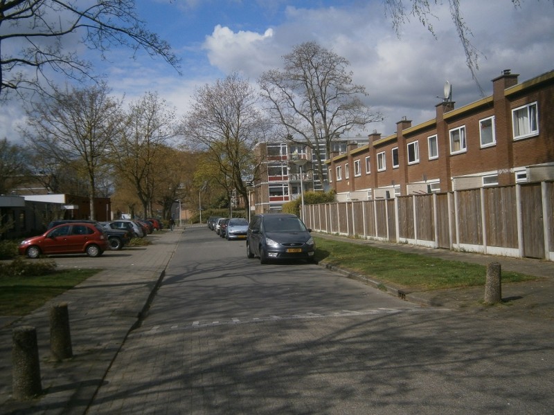 Noordhollandstraat.JPG