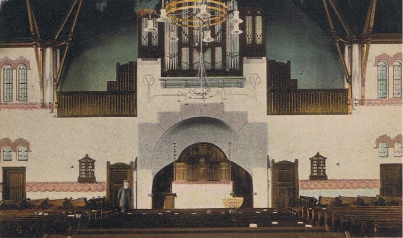 Interieur kerk.jpg