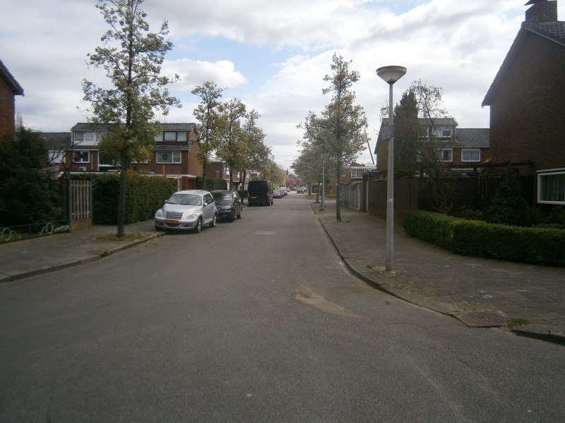 NoordOostpolderstraat (2).JPG