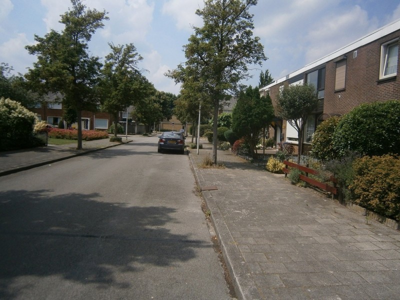 Noordoostpolderstraat.JPG