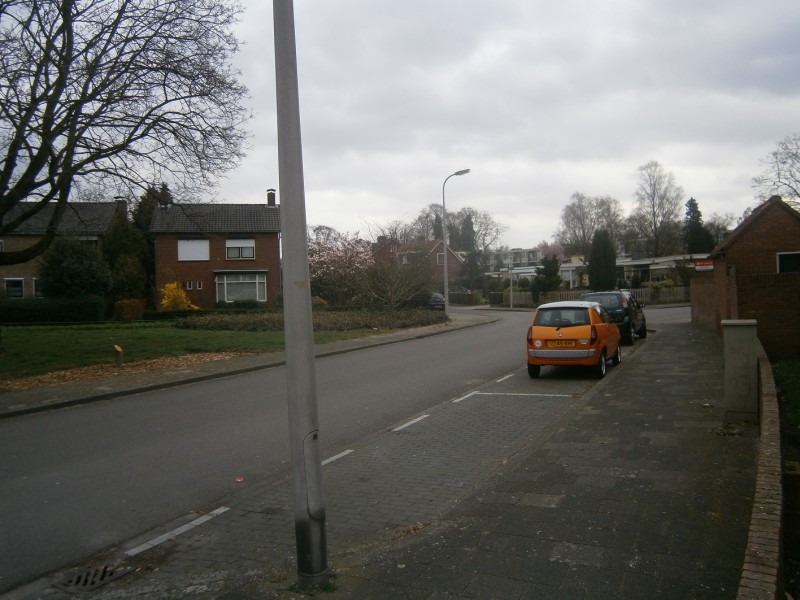 Brusselstraat vanaf Haaksbergerstraat.JPG