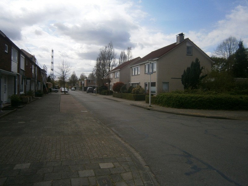 Flevolandstraat.JPG