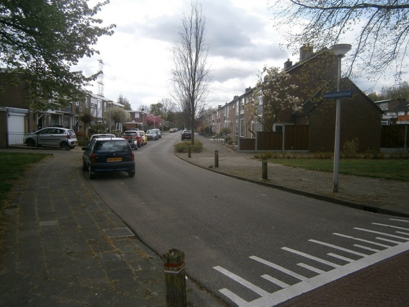 Wieringermeerstraat.JPG