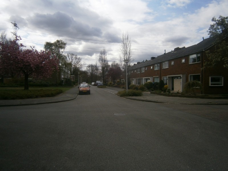 Wieringermeerstraat hoek Noordoostpolderstraat.JPG