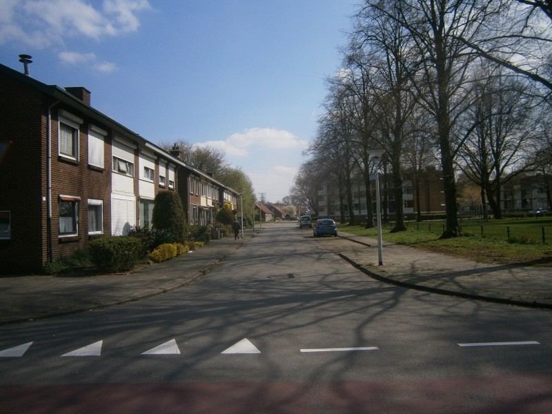 Osnabrückstraat hoek Wethouder Elhorststraat.JPG