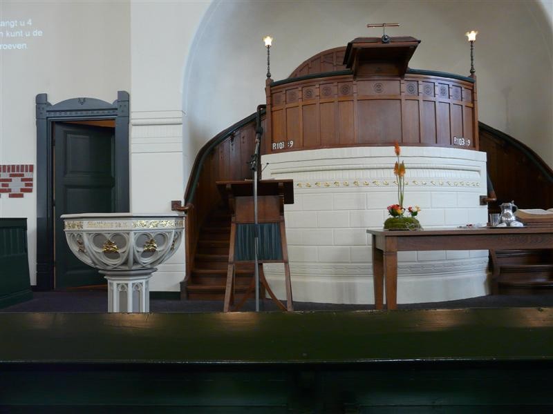 P1030374 (Medium).JPG